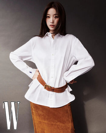 🔥 Kazuha nakamura  page leaked private photo uncensored full