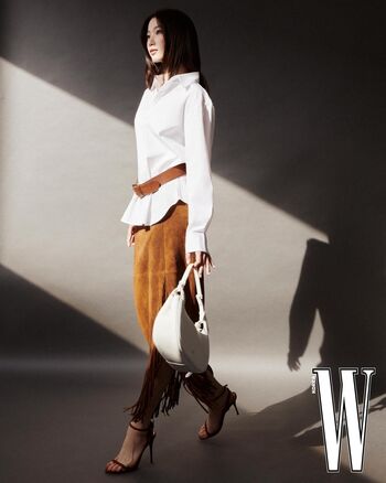 🔥 Kazuha nakamura  page leaked private photo uncensored full