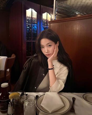 🔥 Kazuha nakamura  page leaked private photo uncensored full