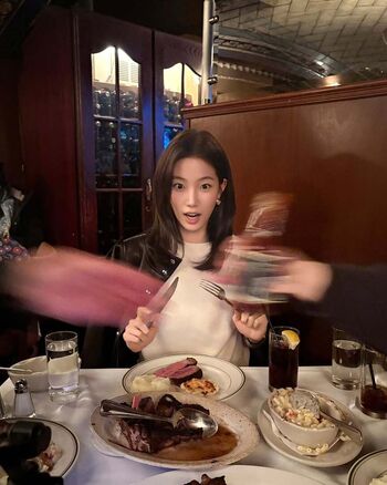 🔥 Kazuha nakamura  page leaked private photo uncensored full