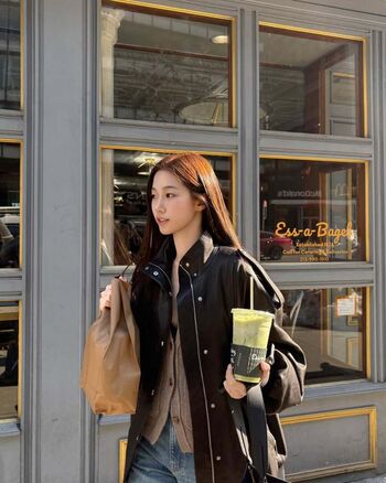 🔥 Kazuha nakamura  page leaked private photo uncensored full