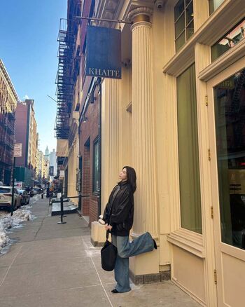 🔥 Kazuha nakamura  page leaked private photo uncensored full