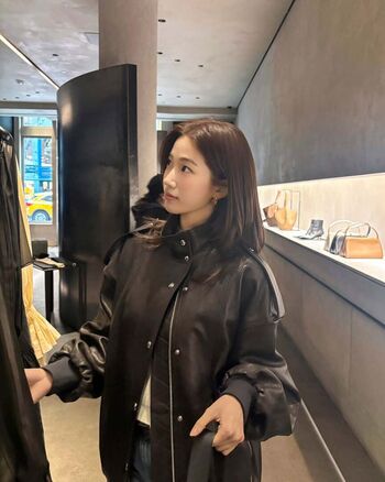 🔥 Kazuha nakamura  page leaked private photo uncensored full