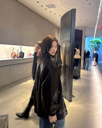 🔥 Kazuha nakamura  page leaked private photo uncensored full