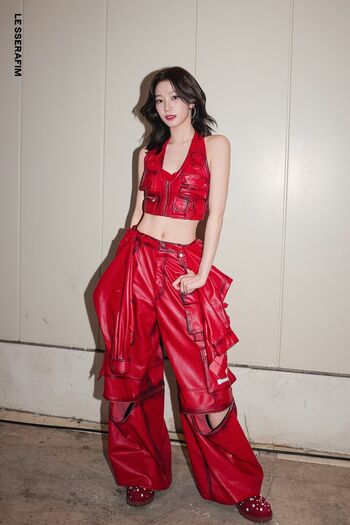 🔥 Kazuha nakamura  page leaked private photo uncensored full