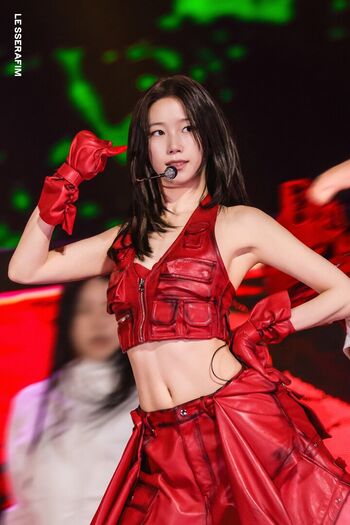 🔥 Kazuha nakamura  page leaked private photo uncensored full