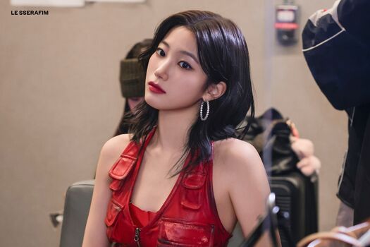 🔥 Kazuha nakamura  page leaked private photo uncensored full