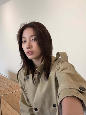 🔥 Kazuha nakamura  page leaked private photo uncensored full