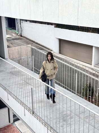 🔥 Kazuha nakamura  page leaked private photo uncensored full