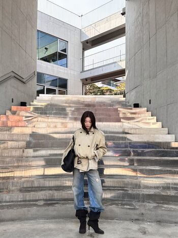 🔥 Kazuha nakamura  page leaked private photo uncensored full