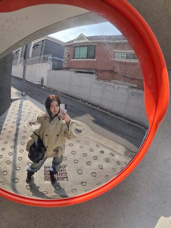 🔥 Kazuha nakamura  page leaked private photo uncensored full