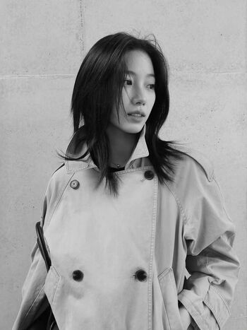 🔥 Kazuha nakamura  page leaked private photo uncensored full