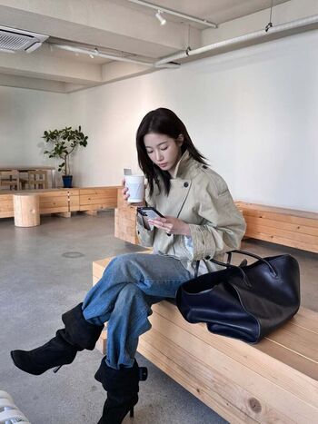 🔥 Kazuha nakamura  page leaked private photo uncensored full