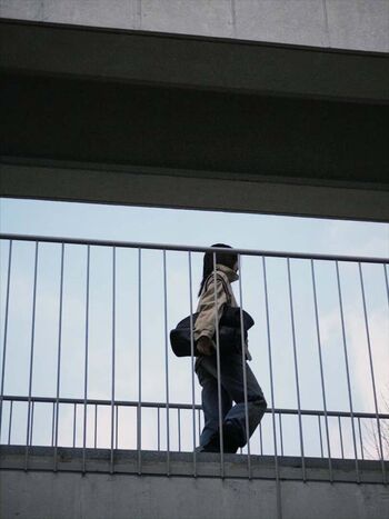 🔥 Kazuha nakamura  page leaked private photo uncensored full