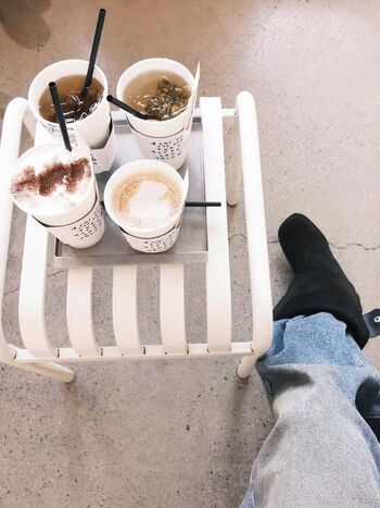 🔥 Kazuha nakamura  page leaked private photo uncensored full