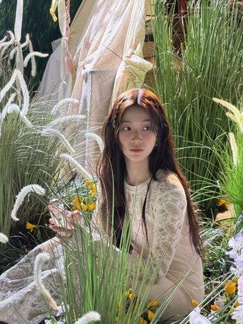 🔥 Kazuha nakamura  page leaked private photo uncensored full