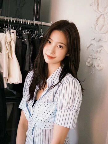 🔥 Kazuha nakamura  page leaked private photo uncensored full