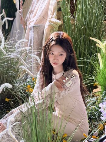 🔥 Kazuha nakamura  page leaked private photo uncensored full