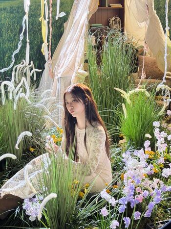 🔥 Kazuha nakamura  page leaked private photo uncensored full