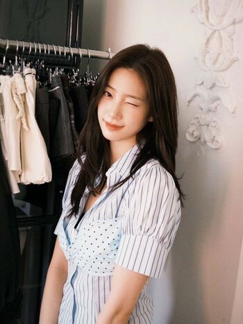 🔥 Kazuha nakamura  page leaked private photo uncensored full