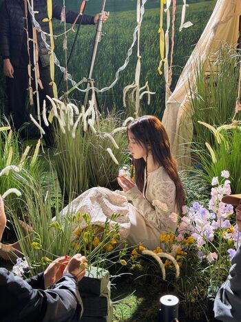 🔥 Kazuha nakamura  page leaked private photo uncensored full