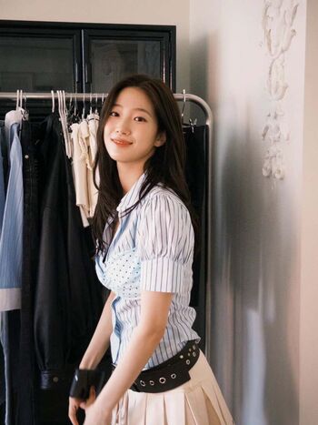 🔥 Kazuha nakamura  page leaked private photo uncensored full