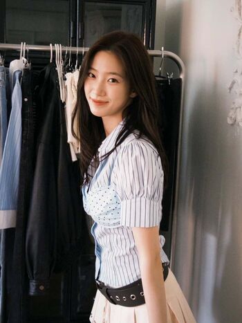 🔥 Kazuha nakamura  page leaked private photo uncensored full