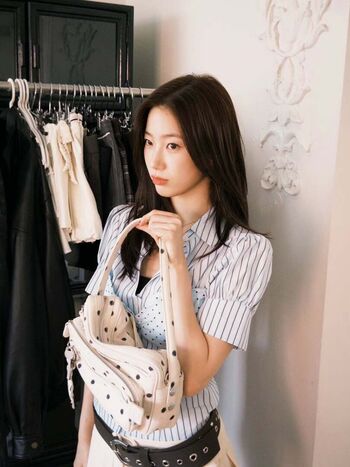 🔥 Kazuha nakamura  page leaked private photo uncensored full