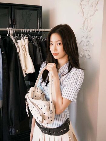 🔥 Kazuha nakamura  page leaked private photo uncensored full