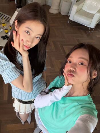 🔥 Kazuha nakamura  page leaked private photo uncensored full