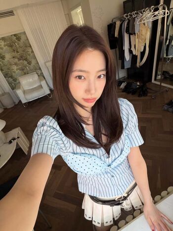 🔥 Kazuha nakamura  page leaked private photo uncensored full