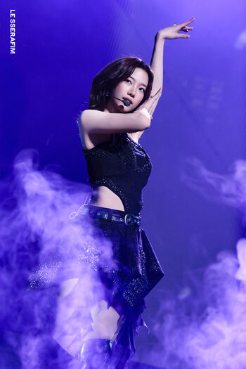 🔥 Kazuha nakamura  page leaked private photo uncensored full