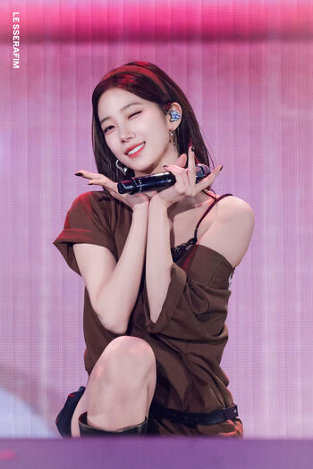 🔥 Kazuha nakamura  page leaked private photo uncensored full