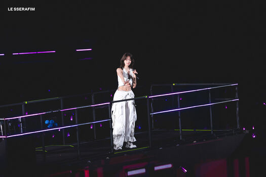 🔥 Kazuha nakamura  page leaked private photo uncensored full