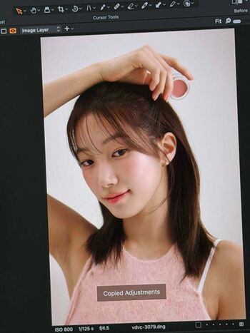 🔥 Kazuha nakamura  page leaked private photo uncensored full