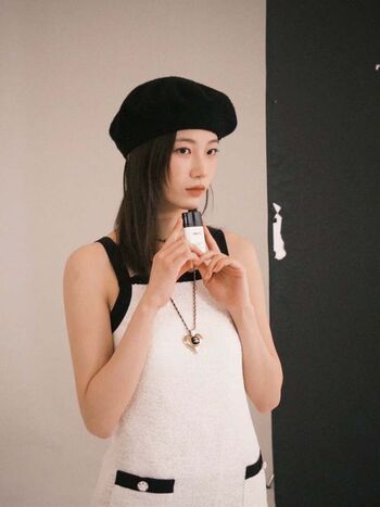 🔥 Kazuha nakamura  page leaked private photo uncensored full