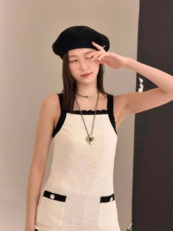 🔥 Kazuha nakamura  page leaked private photo uncensored full