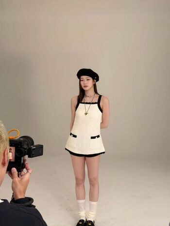 🔥 Kazuha nakamura  page leaked private photo uncensored full