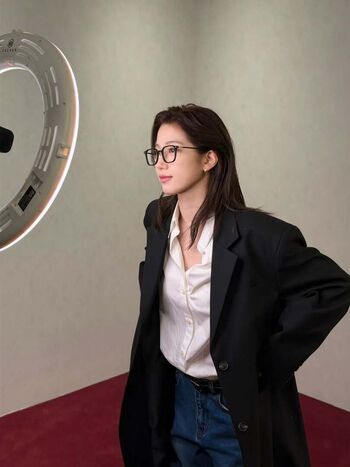 🔥 Kazuha nakamura  page leaked private photo uncensored full