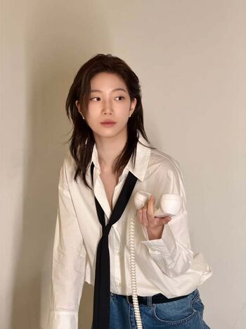 🔥 Kazuha nakamura  page leaked private photo uncensored full