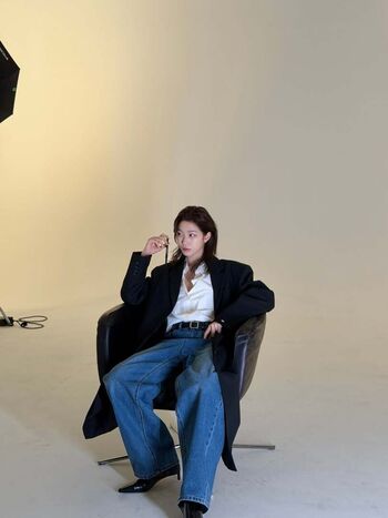 🔥 Kazuha nakamura  page leaked private photo uncensored full