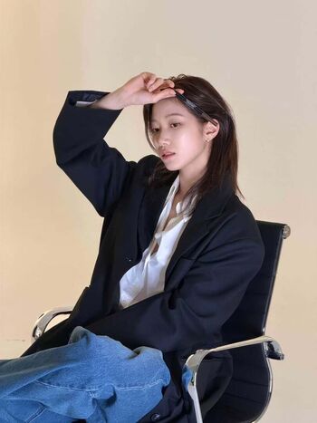 🔥 Kazuha nakamura  page leaked private photo uncensored full