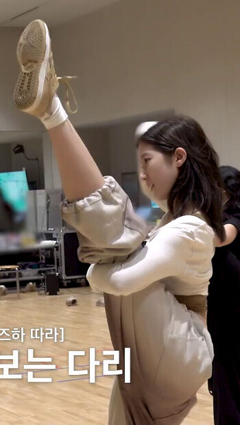 🔥 Kazuha nakamura  page leaked private photo uncensored full