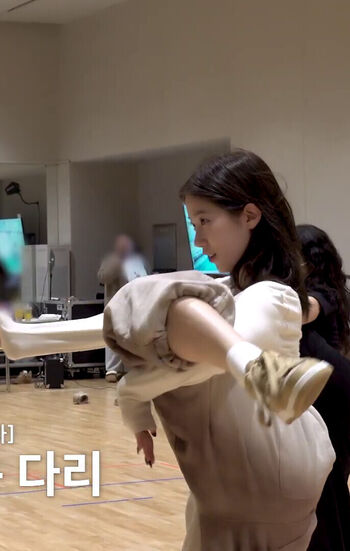 🔥 Kazuha nakamura  page leaked private photo uncensored full