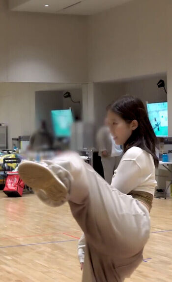 🔥 Kazuha nakamura  page leaked private photo uncensored full