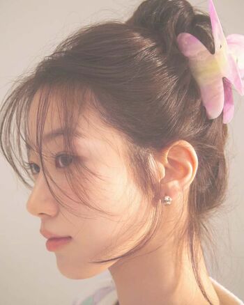 🔥 Kazuha nakamura  page leaked private photo uncensored full