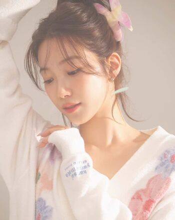 🔥 Kazuha nakamura  page leaked private photo uncensored full