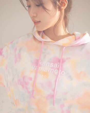 🔥 Kazuha nakamura  page leaked private photo uncensored full