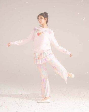 🔥 Kazuha nakamura  page leaked private photo uncensored full