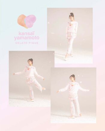 🔥 Kazuha nakamura  page leaked private photo uncensored full